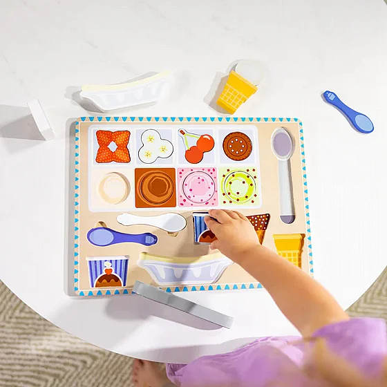 ���� ����� ��� ����� ���� ����� ���� 31006  Melissa And Doug
