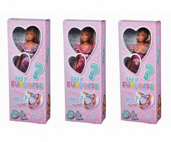 ���� ���� ������ ������ STEFFI