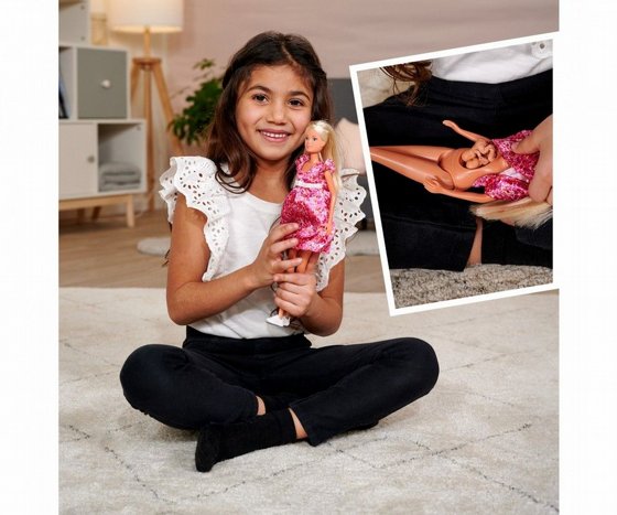 ���� ���� ������ ������ STEFFI