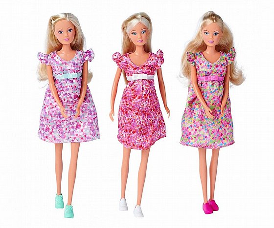 ���� ���� ������ ������ STEFFI