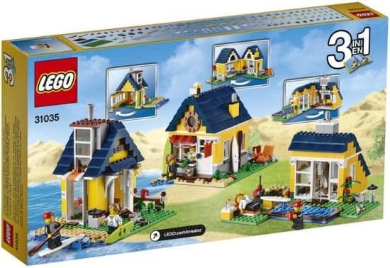 Lego ��� ������� ���� ���