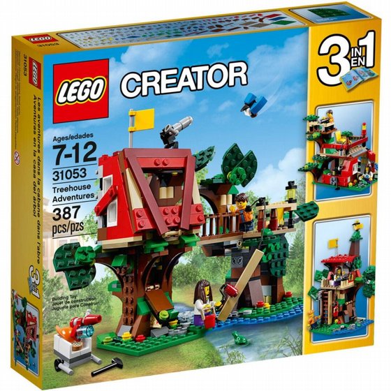 Lego ��� ������� ��� ���