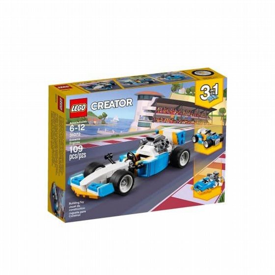 ��� ������� 3 �-1 ���� ����� 31072