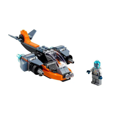 ��� ������� ���"� �����  31111 Lego