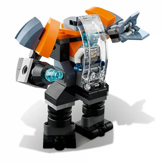 ��� ������� ���"� �����  31111 Lego