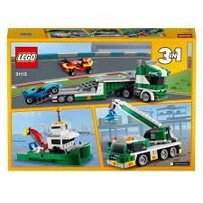 ��� ������� ����� ������� ����� 31113