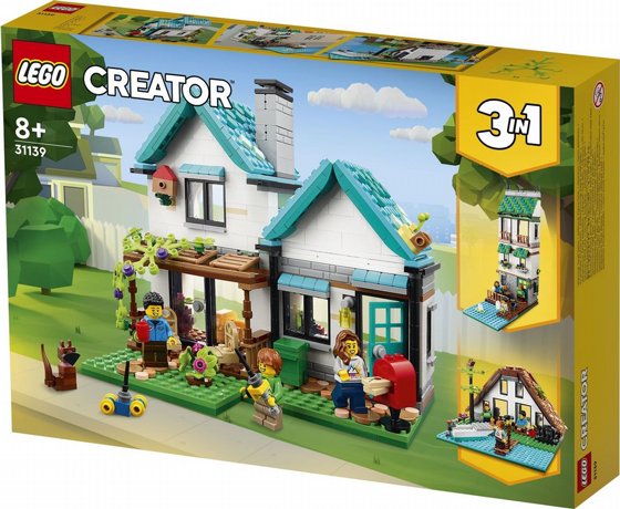 ��� ������� - ��� ���� ����� 31139