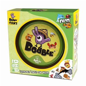 ��������� ���� ���� ����- FOXMIND