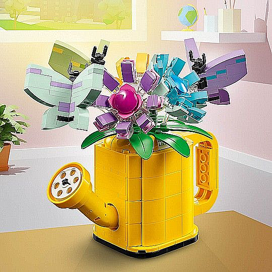 ��� ������� ����� ����� 3 �-1 31149 Lego Creator