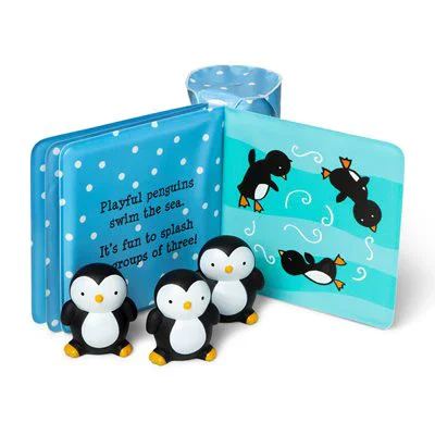 ��� ������ �� ������ ���������� ���� ����� ���� Melissa And Doug