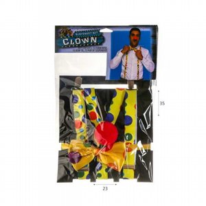 �� ������� ������� ���� ��������