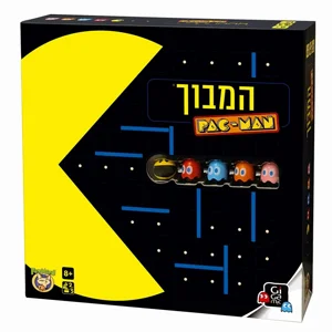 ��������� ���� ����� ������� Foxmind