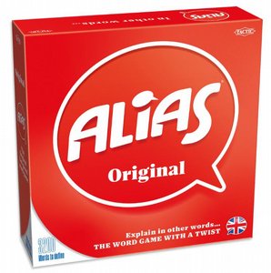 ���� ����� ���� ����� ALIAS hakubia