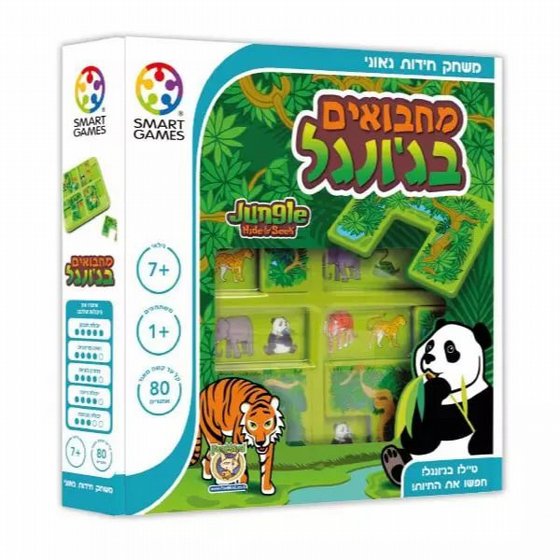 FOXMIND ��������� ������� ������