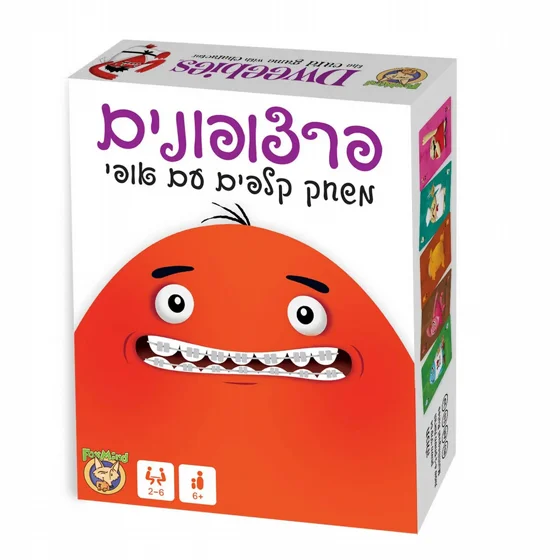 FOXMIND ��������� ����������