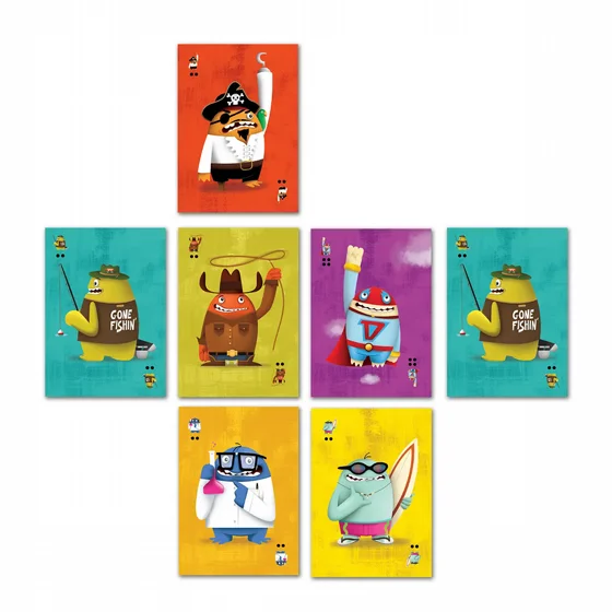 FOXMIND ��������� ����������