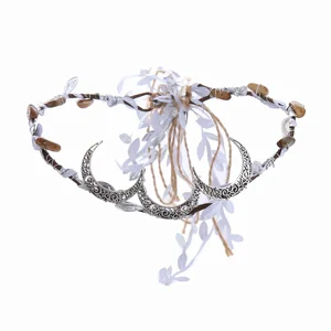 ��� ��� ������ ���� ��� �� ��� �� ���� 