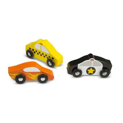 ���� 9 ������� ��� ���� ����� ���� 3178 Melissa And Doug