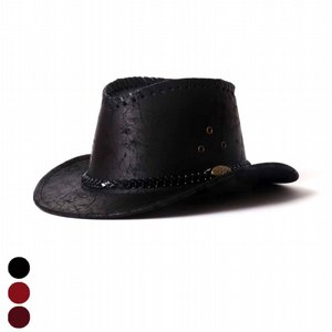 ���� ������ ���� ��� �����