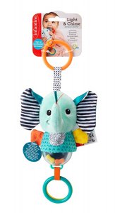 ����� ������ ��� �� ����� ������ Infantino