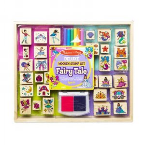 ���� ������ ����� - ������ ���� ���� ����� ���� Melissa & Doug