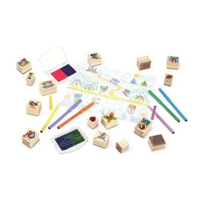 ���� ������ ����� - ������ ���� ���� ����� ���� Melissa & Doug