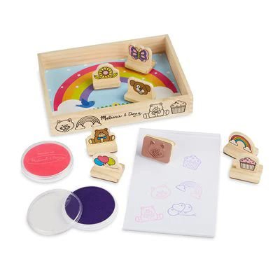 �� ������� ������ ���- ����� ������ ���� ����� ���� Melissa & Doug