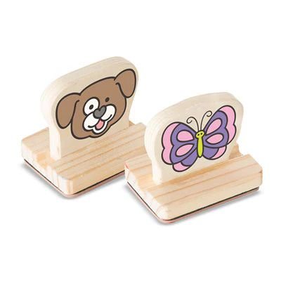 �� ������� ������ ���- ����� ������ ���� ����� ���� Melissa & Doug