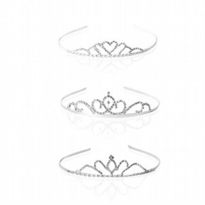 ��� ����� ����