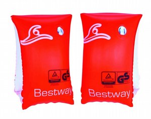 Bestway ����� ����� ������ 3-6