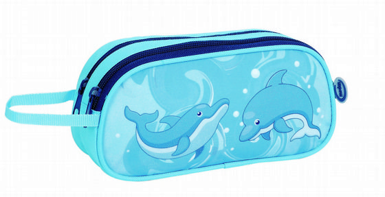 ���� ���� 2 ���� �������� Modan