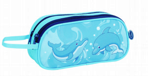 ���� ���� 2 ���� �������� Modan