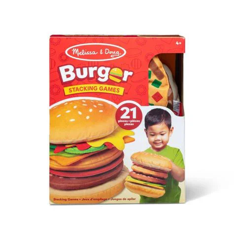 ����� ����� �� ������� ��� ���� ����� ���� Melissa And Doug