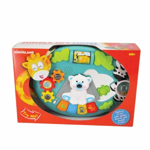 ������� ����� ����� ������� 2 � 1