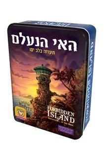 FOXMIND ��������� ��� �����