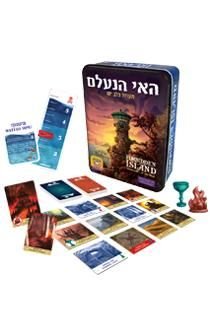 FOXMIND ��������� ��� �����