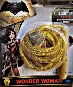 ���� ���� ������� ���������