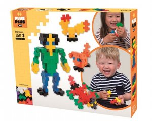 ���� ����� ���� ���� ��� 150 �����