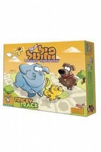 FOXMIND ��������� ���� ����� ��� ����� ������� ������