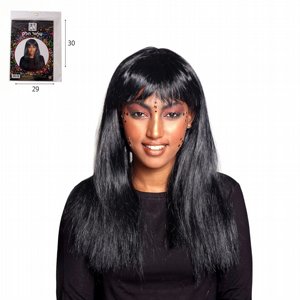 ��� ���� ���� ���� ��� ���� �� ���� �������