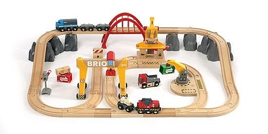 BRIO ���� ���� ���� ����� 33097
