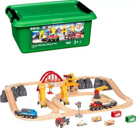 BRIO ���� ���� ���� ����� 33097