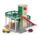 BRIO ���� ���� ���� ��"� 33204