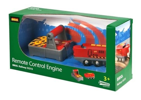 BRIO ���� ��� ���� ���� 33213