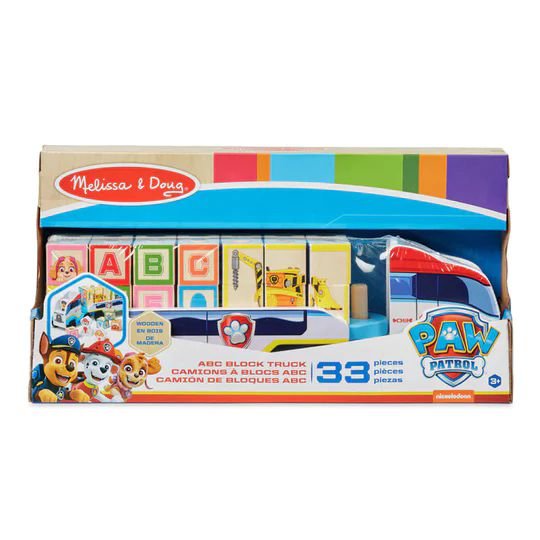 ���� ��������� - ����� ������ ������ ������� ���� ����� ���� Melissa And Doug