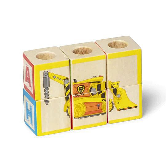 ���� ��������� - ����� ������ ������ ������� ���� ����� ���� Melissa And Doug