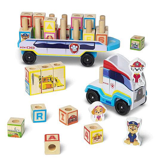 ���� ��������� - ����� ������ ������ ������� ���� ����� ���� Melissa And Doug
