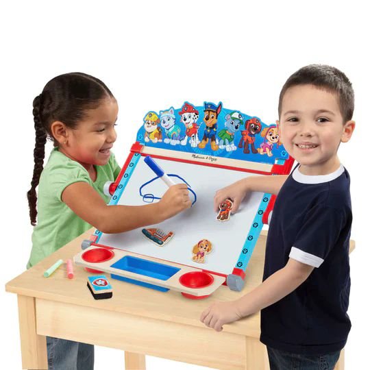 ���� ��������� - ��� ����� ����� �� ���� ���� ����� ���� Melissa And Doug