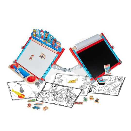 ���� ��������� - ��� ����� ����� �� ���� ���� ����� ���� Melissa And Doug
