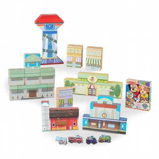 ���� ���������-������ ����� ���� ����� ���� Melissa And Doug